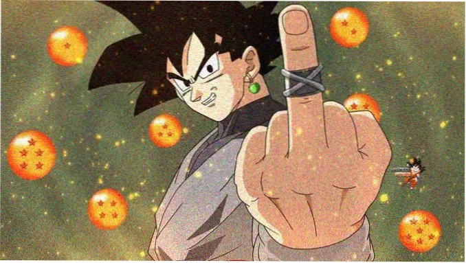 热门影视推荐banner