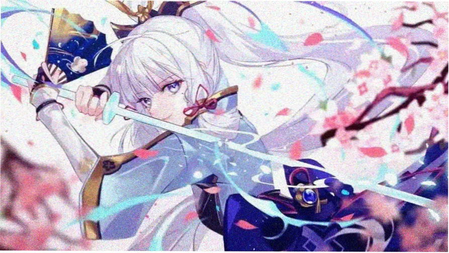 热门电视剧推荐banner