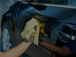Maximize-Your-Day--Discover-How-Mobile-Car-Detailing-Saves-You-Time